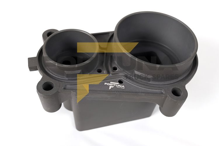 Imagem do produto CANECA TRANSFERENCIA CAMBIO GRSO895/905 - Cód: FAP-8018